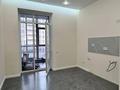 3-бөлмелі пәтер · 89.4 м² · 3/12 қабат, Улица А 52, 6 4, бағасы: 59.3 млн ₸ в Астане, Сарайшык р-н — фото 17