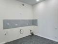 3-бөлмелі пәтер · 89.4 м² · 3/12 қабат, Улица А 52, 6 4, бағасы: 59.3 млн ₸ в Астане, Сарайшык р-н — фото 18