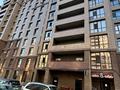 3-бөлмелі пәтер · 89.4 м² · 3/12 қабат, Улица А 52, 6 4, бағасы: 59.3 млн ₸ в Астане, Сарайшык р-н — фото 2