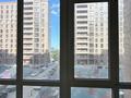 3-бөлмелі пәтер · 89.4 м² · 3/12 қабат, Улица А 52, 6 4, бағасы: 59.3 млн ₸ в Астане, Сарайшык р-н — фото 20