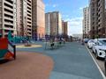 3-бөлмелі пәтер · 89.4 м² · 3/12 қабат, Улица А 52, 6 4, бағасы: 59.3 млн ₸ в Астане, Сарайшык р-н — фото 21