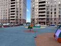 3-бөлмелі пәтер · 89.4 м² · 3/12 қабат, Улица А 52, 6 4, бағасы: 59.3 млн ₸ в Астане, Сарайшык р-н — фото 22