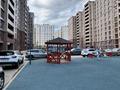 3-бөлмелі пәтер · 89.4 м² · 3/12 қабат, Улица А 52, 6 4, бағасы: 59.3 млн ₸ в Астане, Сарайшык р-н — фото 23