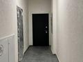 3-бөлмелі пәтер · 89.4 м² · 3/12 қабат, Улица А 52, 6 4, бағасы: 59.3 млн ₸ в Астане, Сарайшык р-н — фото 4