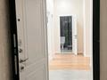 3-бөлмелі пәтер · 89.4 м² · 3/12 қабат, Улица А 52, 6 4, бағасы: 59.3 млн ₸ в Астане, Сарайшык р-н — фото 5