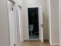 3-бөлмелі пәтер · 89.4 м² · 3/12 қабат, Улица А 52, 6 4, бағасы: 59.3 млн ₸ в Астане, Сарайшык р-н — фото 6