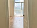 3-бөлмелі пәтер · 89.4 м² · 3/12 қабат, Улица А 52, 6 4, бағасы: 59.3 млн ₸ в Астане, Сарайшык р-н — фото 7
