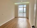 3-бөлмелі пәтер · 89.4 м² · 3/12 қабат, Улица А 52, 6 4, бағасы: 59.3 млн ₸ в Астане, Сарайшык р-н — фото 8
