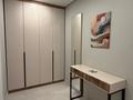 1-комнатная квартира · 42 м² · 1/4 этаж, мкр Нуршашкан (Колхозши), Санлак 3 за 240 000 ₸ в Алматы, Турксибский р-н