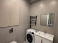 1-комнатная квартира · 42 м² · 1/4 этаж, мкр Нуршашкан (Колхозши), Санлак 3 за 240 000 ₸ в Алматы, Турксибский р-н — фото 8