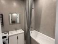 1-комнатная квартира · 42 м² · 1/4 этаж, мкр Нуршашкан (Колхозши), Санлак 3 за 240 000 ₸ в Алматы, Турксибский р-н — фото 10