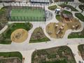 1-комнатная квартира · 35 м² · 10/17 этаж, Улы Дала 14 за 27 млн ₸ в Астане, Нура р-н — фото 17