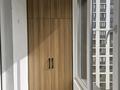 1-комнатная квартира · 35 м² · 10/17 этаж, Улы Дала 14 за 27 млн ₸ в Астане, Нура р-н — фото 18