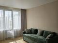 1-комнатная квартира · 35 м² · 10/17 этаж, Улы Дала 14 за 27 млн ₸ в Астане, Нура р-н — фото 4