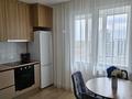 1-комнатная квартира · 35 м² · 10/17 этаж, Улы Дала 14 за 27 млн ₸ в Астане, Нура р-н — фото 5