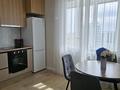 1-комнатная квартира · 35 м² · 10/17 этаж, Улы Дала 14 за 27 млн ₸ в Астане, Нура р-н — фото 6