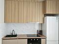 1-комнатная квартира · 35 м² · 10/17 этаж, Улы Дала 14 за 27 млн ₸ в Астане, Нура р-н — фото 7