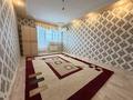 2-комнатная квартира · 60 м² · 9/10 этаж, мкр 12 16и за 150 000 ₸ в Актобе
