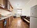 2-комнатная квартира · 60 м² · 9/10 этаж, мкр 12 16и за 150 000 ₸ в Актобе — фото 3