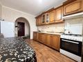 2-комнатная квартира · 60 м² · 9/10 этаж, мкр 12 16и за 150 000 ₸ в Актобе — фото 4