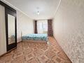 2-комнатная квартира · 60 м² · 9/10 этаж, мкр 12 16и за 150 000 ₸ в Актобе — фото 5