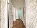 2-комнатная квартира · 60 м² · 9/10 этаж, мкр 12 16и за 150 000 ₸ в Актобе — фото 6