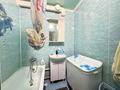 2-комнатная квартира · 60 м² · 9/10 этаж, мкр 12 16и за 150 000 ₸ в Актобе — фото 7