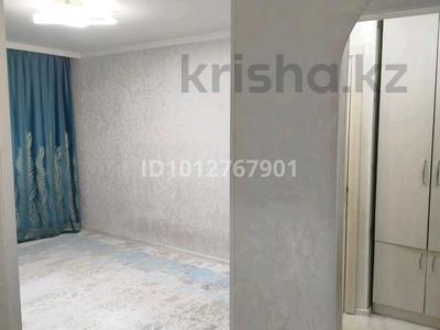 1-бөлмелі пәтер · 31 м² · 5/5 қабат, мкр Каратау 3, бағасы: 8.4 млн ₸ в Таразе