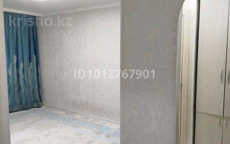 1-бөлмелі пәтер · 31 м² · 5/5 қабат, мкр Каратау 3, бағасы: 8.4 млн ₸ в Таразе — фото 2