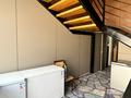 Еркін, кеңселер, дүкендер мен бутиктер, сұлулық салондары · 160 м², бағасы: 80 млн ₸ в Аскара Токпанова (Казцик) — фото 2