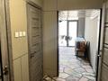 Еркін, кеңселер, дүкендер мен бутиктер, сұлулық салондары · 160 м², бағасы: 80 млн ₸ в Аскара Токпанова (Казцик) — фото 12