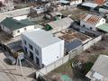 Еркін, кеңселер, дүкендер мен бутиктер, сұлулық салондары · 160 м², бағасы: 80 млн ₸ в Аскара Токпанова (Казцик)