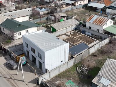 Еркін, кеңселер, дүкендер мен бутиктер, сұлулық салондары · 160 м², бағасы: 80 млн ₸ в Аскара Токпанова (Казцик)
