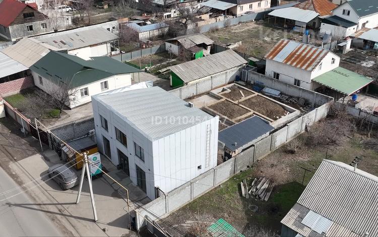 Еркін, кеңселер, дүкендер мен бутиктер, сұлулық салондары · 160 м², бағасы: 80 млн ₸ в Аскара Токпанова (Казцик) — фото 18
