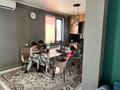 Еркін, кеңселер, дүкендер мен бутиктер, сұлулық салондары · 160 м², бағасы: 80 млн ₸ в Аскара Токпанова (Казцик) — фото 3