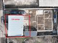 Еркін, кеңселер, дүкендер мен бутиктер, сұлулық салондары · 160 м², бағасы: 80 млн ₸ в Аскара Токпанова (Казцик) — фото 18