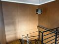 Еркін, кеңселер, дүкендер мен бутиктер, сұлулық салондары · 160 м², бағасы: 80 млн ₸ в Аскара Токпанова (Казцик) — фото 5