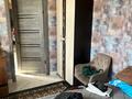 Еркін, кеңселер, дүкендер мен бутиктер, сұлулық салондары · 160 м², бағасы: 80 млн ₸ в Аскара Токпанова (Казцик) — фото 6
