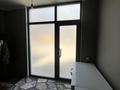 Еркін, кеңселер, дүкендер мен бутиктер, сұлулық салондары · 160 м², бағасы: 80 млн ₸ в Аскара Токпанова (Казцик) — фото 7