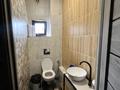 Еркін, кеңселер, дүкендер мен бутиктер, сұлулық салондары · 160 м², бағасы: 80 млн ₸ в Аскара Токпанова (Казцик) — фото 10