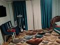 Отдельный дом · 3 комнаты · 100 м² · 12 сот., ПКСТ"Спорт-89" 10 линия 11 дом — Напротив п. Заречный за 17 млн ₸ в 