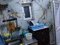 Отдельный дом · 3 комнаты · 100 м² · 12 сот., ПКСТ"Спорт-89" 10 линия 11 дом — Напротив п. Заречный за 17 млн ₸ в  — фото 5