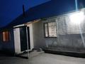 Отдельный дом · 3 комнаты · 100 м² · 12 сот., ПКСТ"Спорт-89" 10 линия 11 дом — Напротив п. Заречный за 17 млн ₸ в  — фото 8