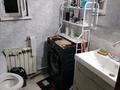 Отдельный дом · 3 комнаты · 100 м² · 12 сот., ПКСТ"Спорт-89" 10 линия 11 дом — Напротив п. Заречный за 17 млн ₸ в  — фото 9