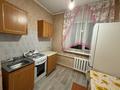 1-комнатная квартира · 33 м² · 5/5 этаж, Таира Жарокова 205а — Жарокова-Тимирязева за 240 000 ₸ в Алматы, Бостандыкский р-н — фото 6