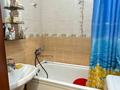 2-комнатная квартира · 52.3 м² · 5/12 этаж, Каратал 39 за 21 млн ₸ в Талдыкоргане — фото 9