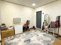 2-комнатная квартира · 52.3 м² · 5/12 этаж, Каратал 39 за 21 млн ₸ в Талдыкоргане — фото 10