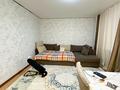 2-комнатная квартира · 52.3 м² · 5/12 этаж, Каратал 39 за 21 млн ₸ в Талдыкоргане — фото 6