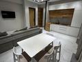 2-бөлмелі пәтер · 56 м², мкр Рахат, Култобе, бағасы: 550 000 ₸ в Алматы, Наурызбайский р-н