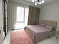 2-бөлмелі пәтер · 56 м², мкр Рахат, Култобе, бағасы: 550 000 ₸ в Алматы, Наурызбайский р-н — фото 10